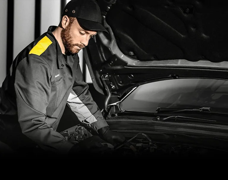 Terminbuchung-autohaus-prinz