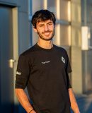 MA-Tiago Fonseca